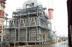 Manufacturers Exporters and Wholesale Suppliers of IBR Boiler Upto 30tph Mumbai Maharashtra